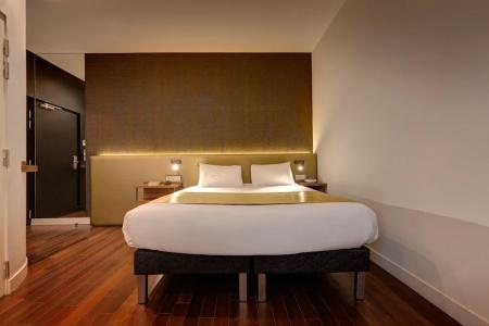 Hôtel Elixir - 111
