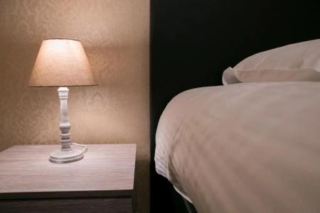 Orion - 44