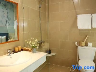 Tom Hill Resort & Spa Phu Quoc - 140