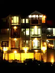 Leisure Village - 0
