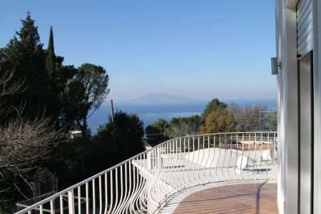 b&b Il Sogno - 62
