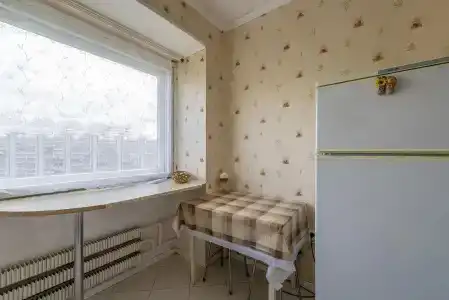 на проспекте Ленинский 102 - 9