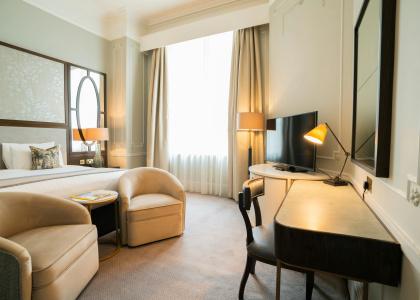The Midland - 31