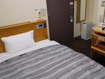Route-Inn Tsu Ekiminami -Kokudo23gou- - 26