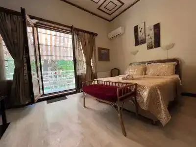 Adalar Konak - 39