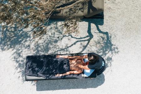 Cove Paros - 13