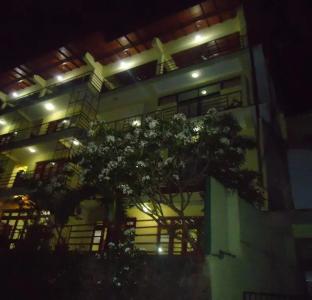 Nature Walk Resort - 0