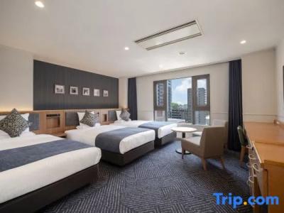 Central Sasebo - 20