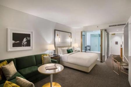 The Laura, Houston Downtown, Autograph Collection - 52