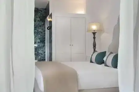 Maison D'Enrì - 107