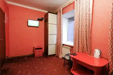 Парисон - 15