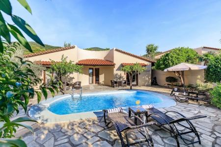 Skopelos Holidays & Spa - 331