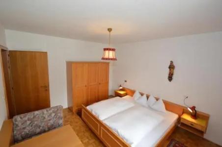 Residence Albierch - 4