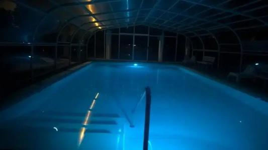 Terme Belvedere - 12