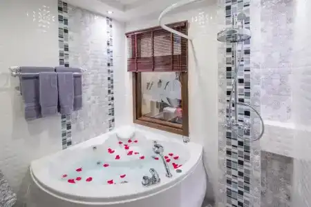 Thanyawintra Boutique and Spa - 72