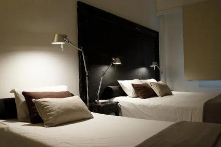 Recoleta Luxury Boutique - 73