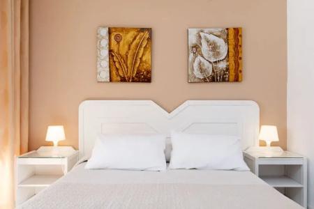 Apartamentos Almoraide Suites - Adults Only - 47