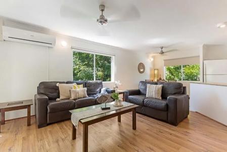 Marina Terraces - 11
