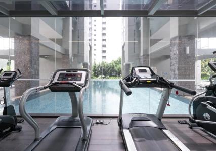 v Lavender - Sg Clean - 15