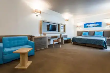 Tiara Beach - All Inclusive - 37