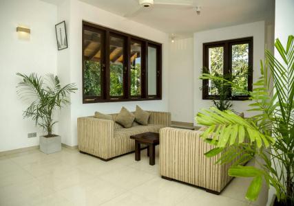 Villa Upper Dickson - 9