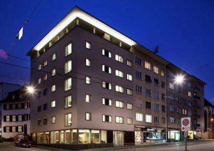 D - Design Hotel - 44
