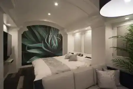 Wa Timeless Resort -ワ ホテル タイムレス リゾート- Adult Only - 69
