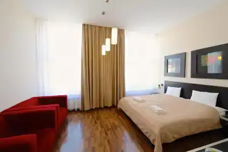 Grand Trenčin - 23