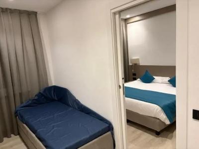 Albergo Cappello e Cadore - 42