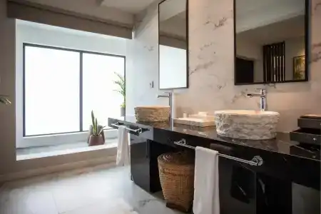 Seaview Lifestyle - 6
