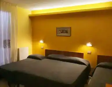 La Querceta - 28