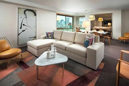 Sls, a Luxury Collection, Beverly Hills - 77