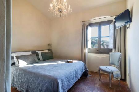 Cluc Begur - 37