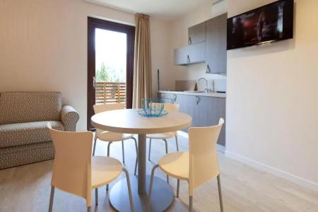 Residence - 48