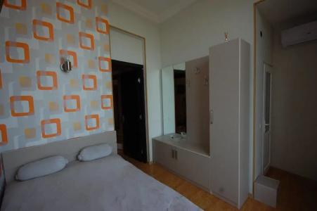 Lelis Guest House - 22