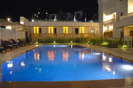 laden bodrum - 12