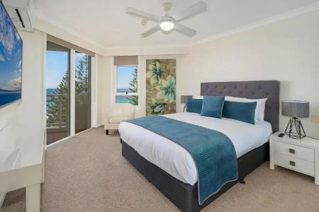 Burleigh Mediterranean - 104