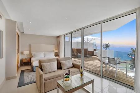 The Reef Eilat by Herbert Samuel - 74