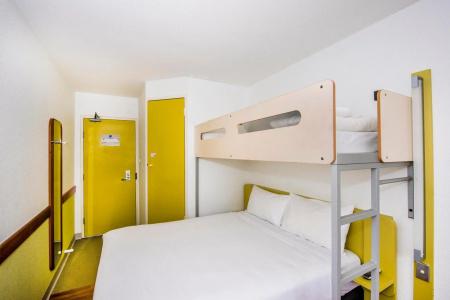 ibis Budget - St Peters - 18