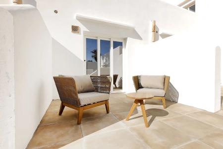 Eques Petit Resort - 6