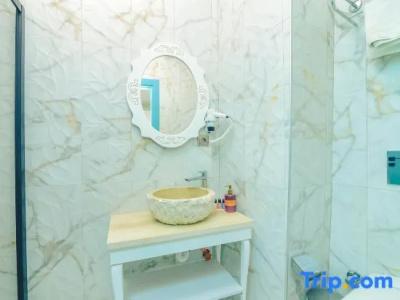 Bedirhan Konak Otel - 67