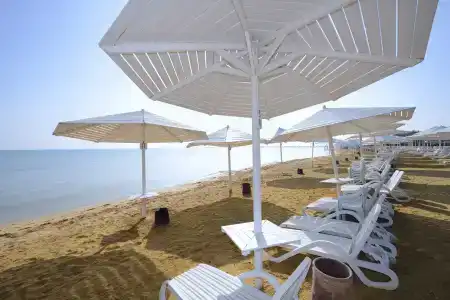 Stella Di Mare Grand - 18