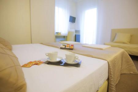Villa Anthea - 66