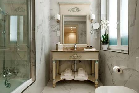 Domus Zamittello - 58