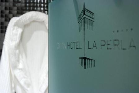 Gran La Perla - 20