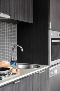 Punthill South Yarra Grand - 45
