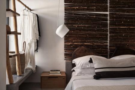 Casa Cabana Boutique & Spa - Adults Only - 35