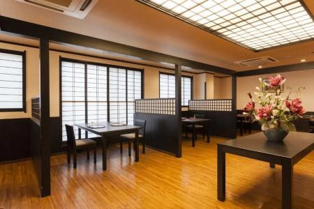 Kanoya Kourakuen - 18