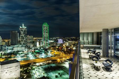 W Dallas - Victory - 36