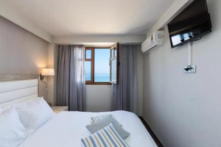 Ammos Suites - 79